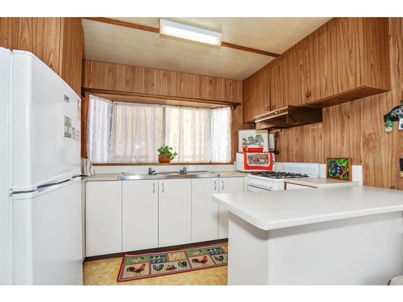 17/ 4 Gimberts Road, Morisset NSW 2264