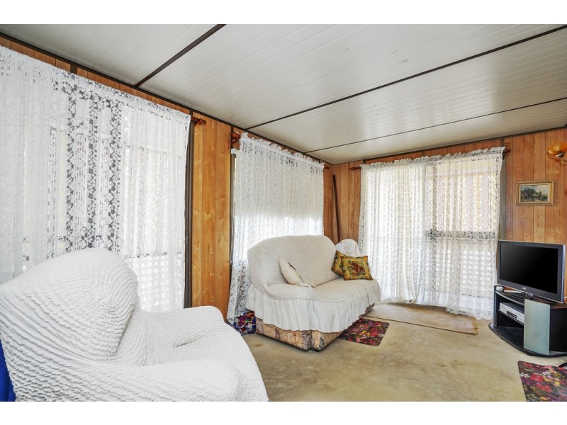 17/ 4 Gimberts Road, Morisset NSW 2264