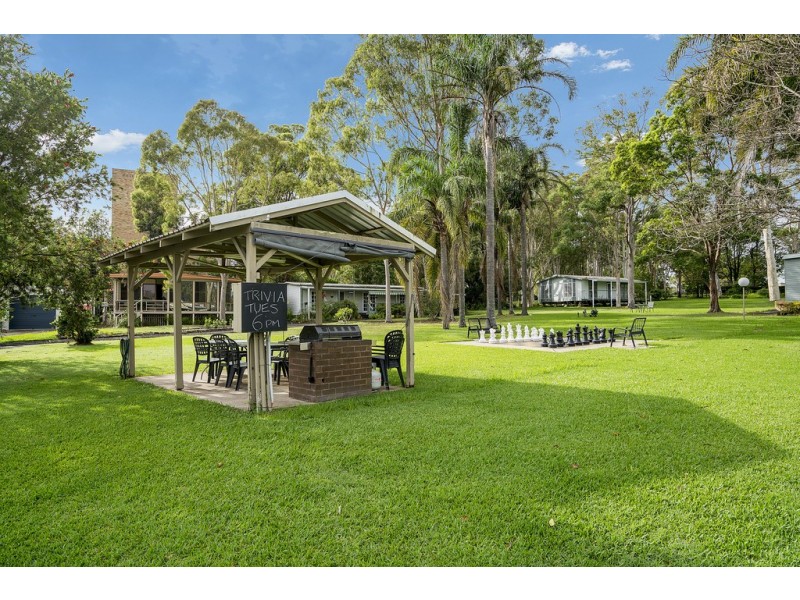 17/ 4 Gimberts Road, Morisset NSW 2264