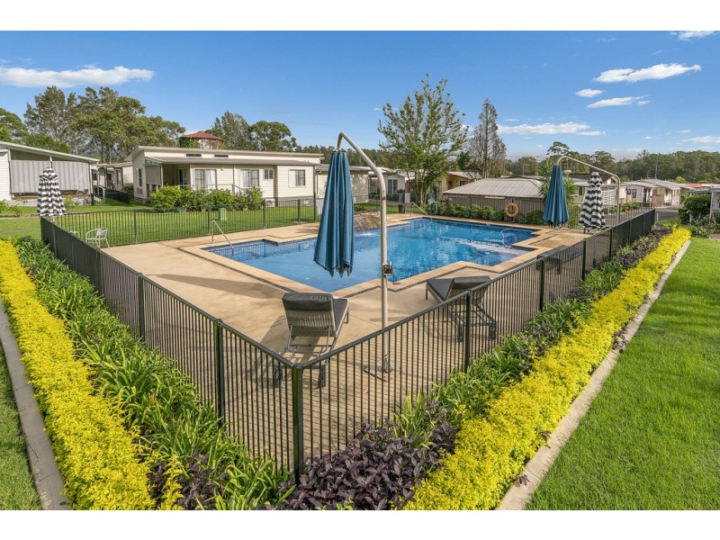 17/ 4 Gimberts Road, Morisset NSW 2264