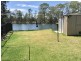 96 Kalang Road, Dora Creek NSW 2264
