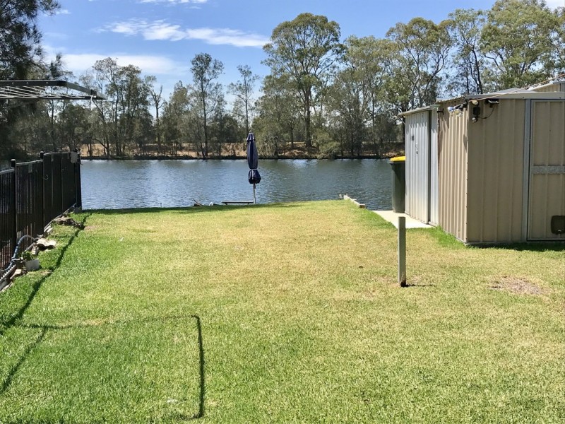 96 Kalang Road, Dora Creek NSW 2264