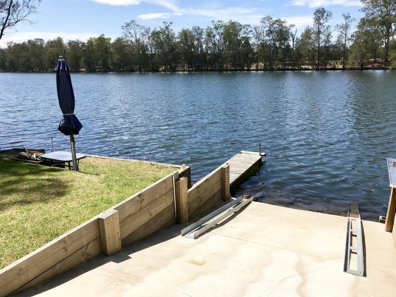 96 Kalang Road, Dora Creek NSW 2264