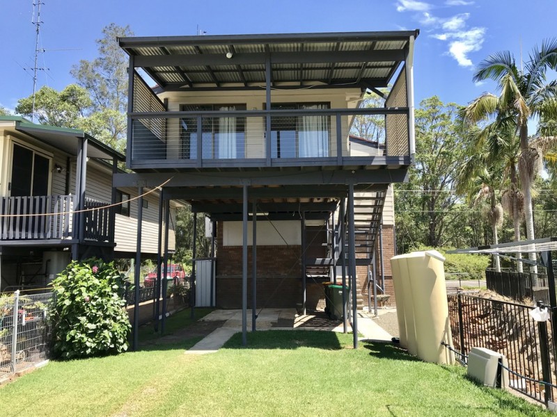 96 Kalang Road, Dora Creek NSW 2264