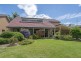 22 Glenrose Crescent, Cooranbong NSW 2265
