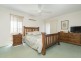 22 Glenrose Crescent, Cooranbong NSW 2265