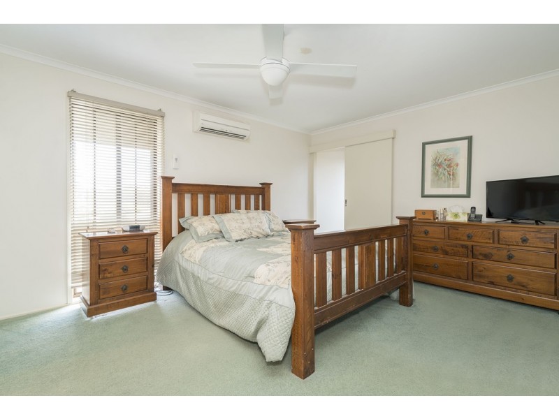 22 Glenrose Crescent, Cooranbong NSW 2265