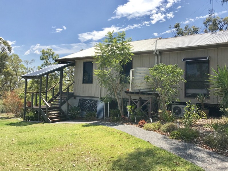 31 Fishery Point Road, Mirrabooka NSW 2264