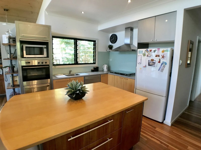 31 Fishery Point Road, Mirrabooka NSW 2264