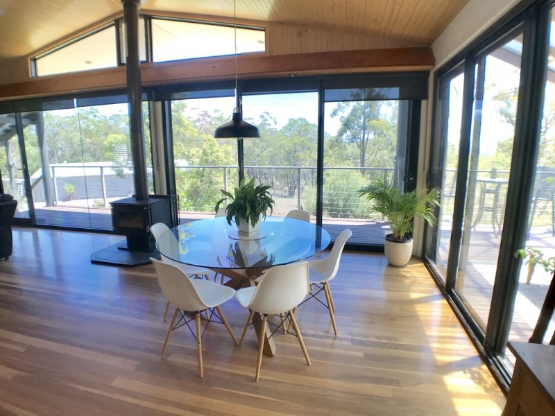 31 Fishery Point Road, Mirrabooka NSW 2264