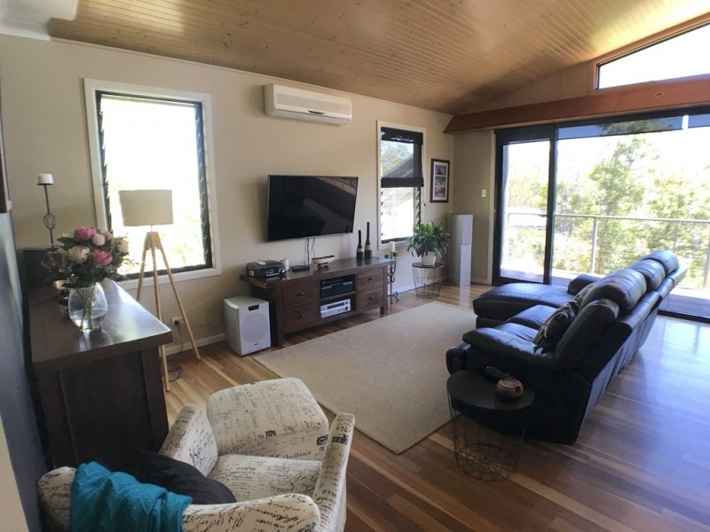 31 Fishery Point Road, Mirrabooka NSW 2264
