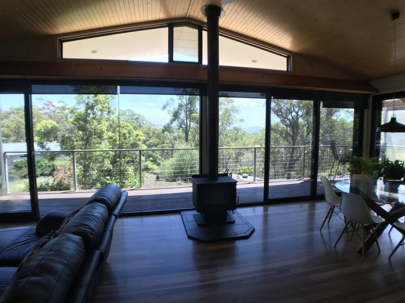 31 Fishery Point Road, Mirrabooka NSW 2264