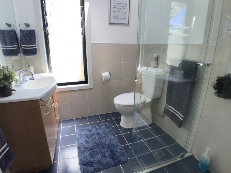 31 Fishery Point Road, Mirrabooka NSW 2264