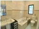 31 Fishery Point Road, Mirrabooka NSW 2264