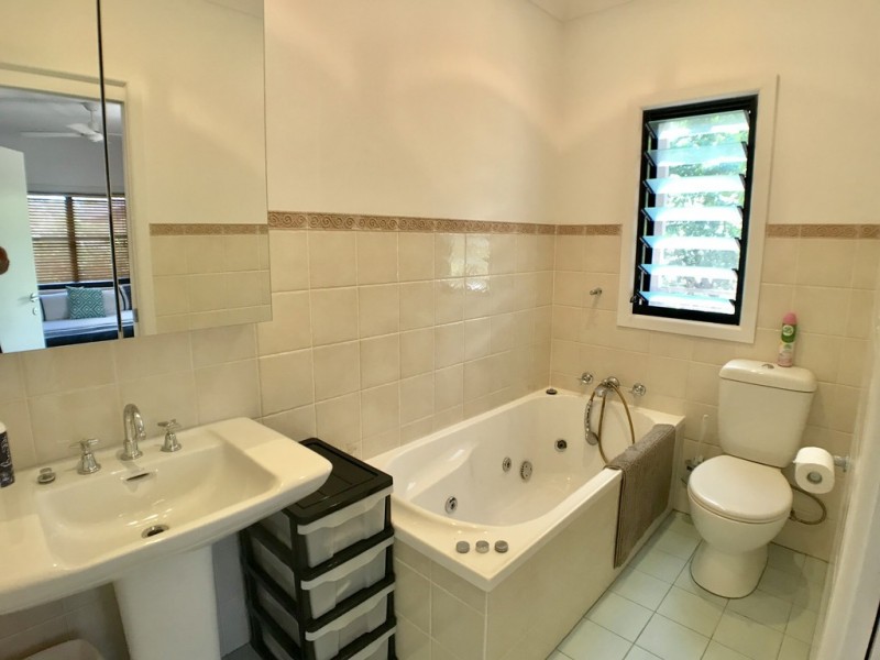 31 Fishery Point Road, Mirrabooka NSW 2264