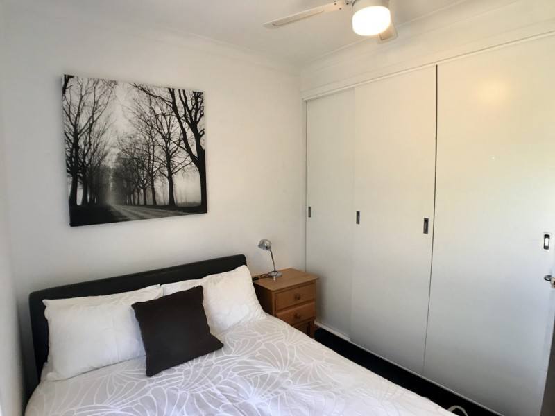 31 Fishery Point Road, Mirrabooka NSW 2264