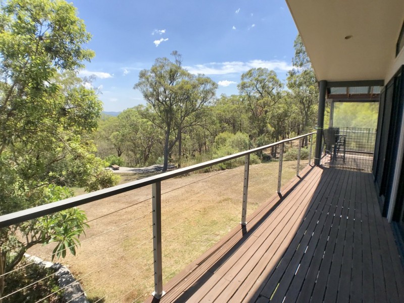 31 Fishery Point Road, Mirrabooka NSW 2264