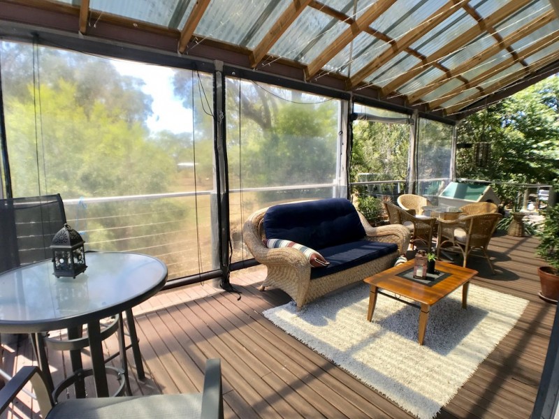 31 Fishery Point Road, Mirrabooka NSW 2264