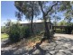 31 Fishery Point Road, Mirrabooka NSW 2264
