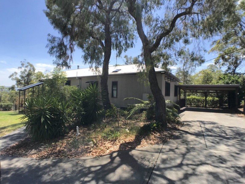 31 Fishery Point Road, Mirrabooka NSW 2264