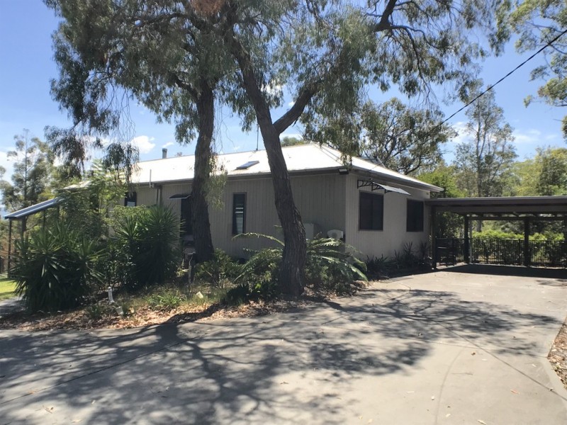 31 Fishery Point Road, Mirrabooka NSW 2264