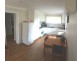 31 Fishery Point Road, Mirrabooka NSW 2264