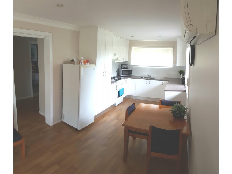 31 Fishery Point Road, Mirrabooka NSW 2264