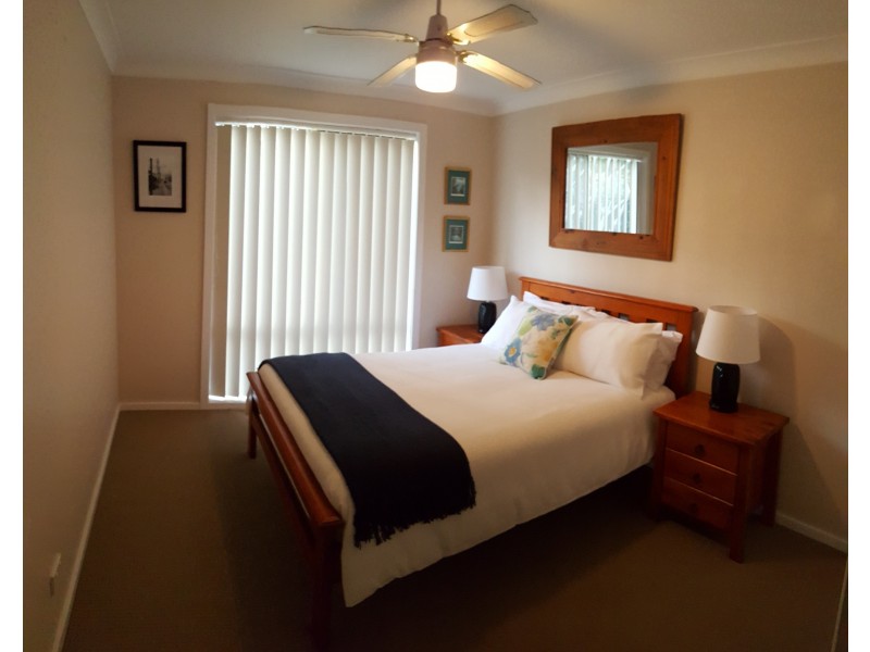 31 Fishery Point Road, Mirrabooka NSW 2264