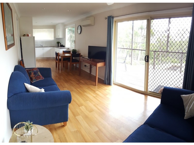 31 Fishery Point Road, Mirrabooka NSW 2264