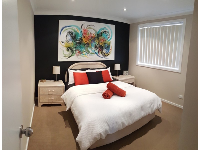 31 Fishery Point Road, Mirrabooka NSW 2264