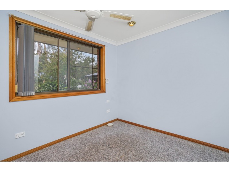 32 Cowell Street, Dora Creek NSW 2264