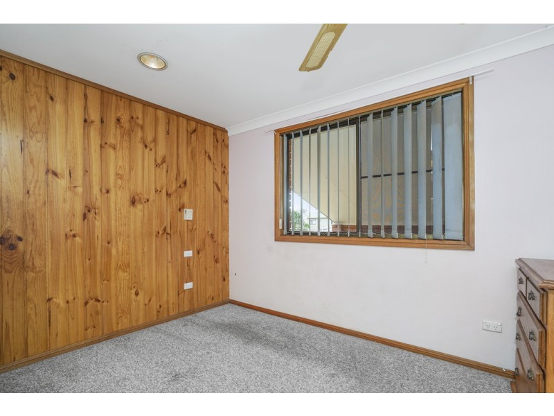 32 Cowell Street, Dora Creek NSW 2264