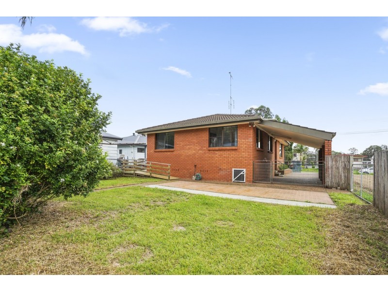 32 Cowell Street, Dora Creek NSW 2264