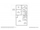 32 Cowell Street, Dora Creek NSW 2264 Floorplan