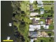 68a Dora Street, Dora Creek NSW 2264