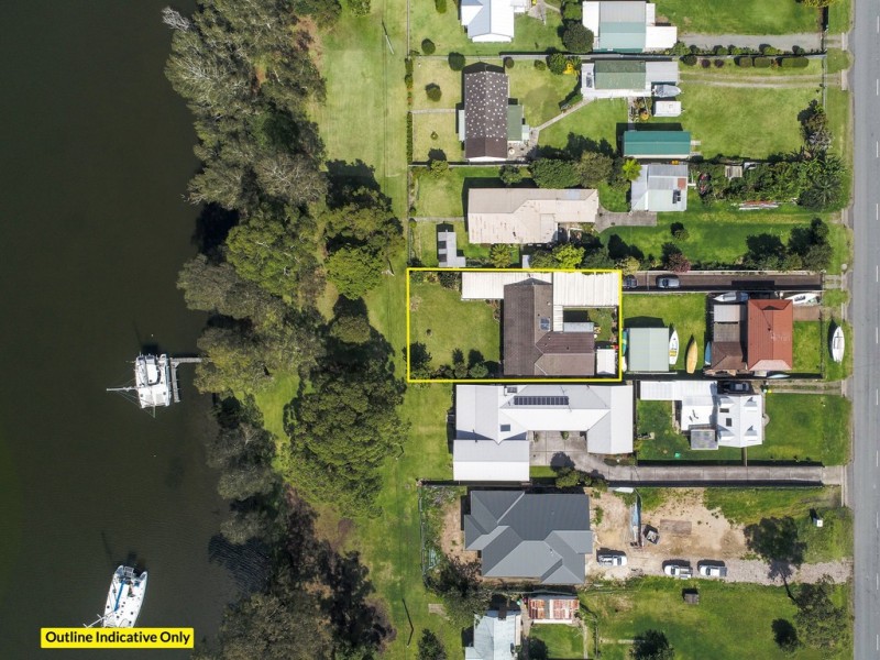 68a Dora Street, Dora Creek NSW 2264