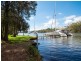 68a Dora Street, Dora Creek NSW 2264