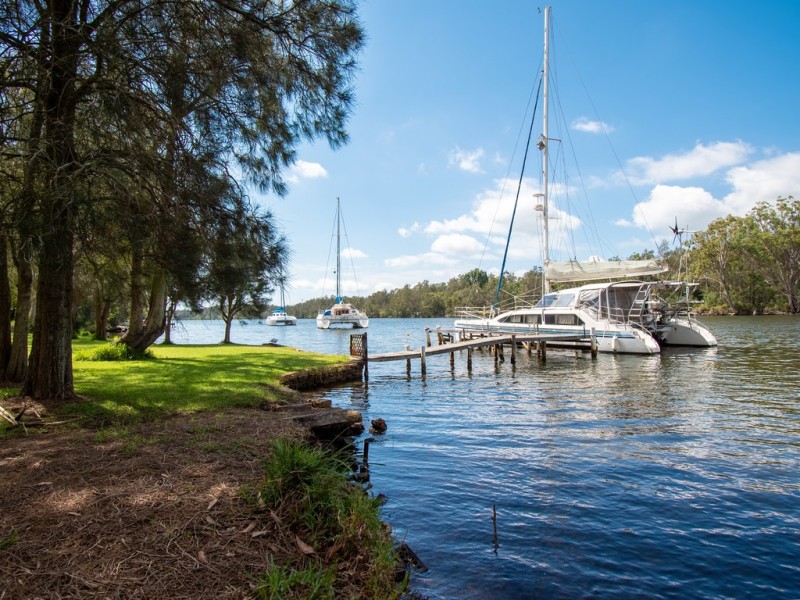 68a Dora Street, Dora Creek NSW 2264