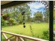 68a Dora Street, Dora Creek NSW 2264