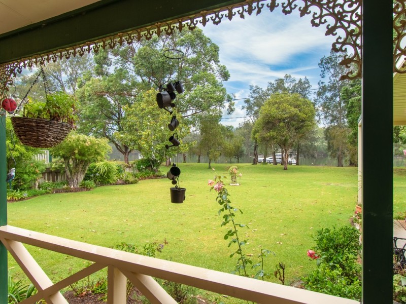 68a Dora Street, Dora Creek NSW 2264