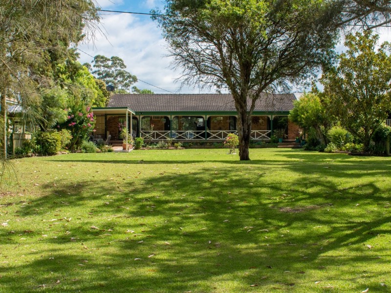 68a Dora Street, Dora Creek NSW 2264