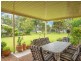 68a Dora Street, Dora Creek NSW 2264