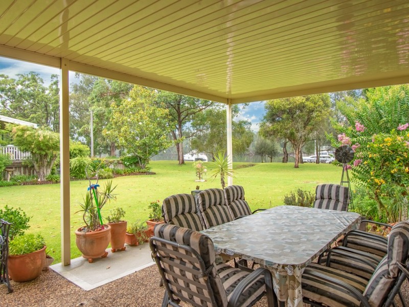 68a Dora Street, Dora Creek NSW 2264