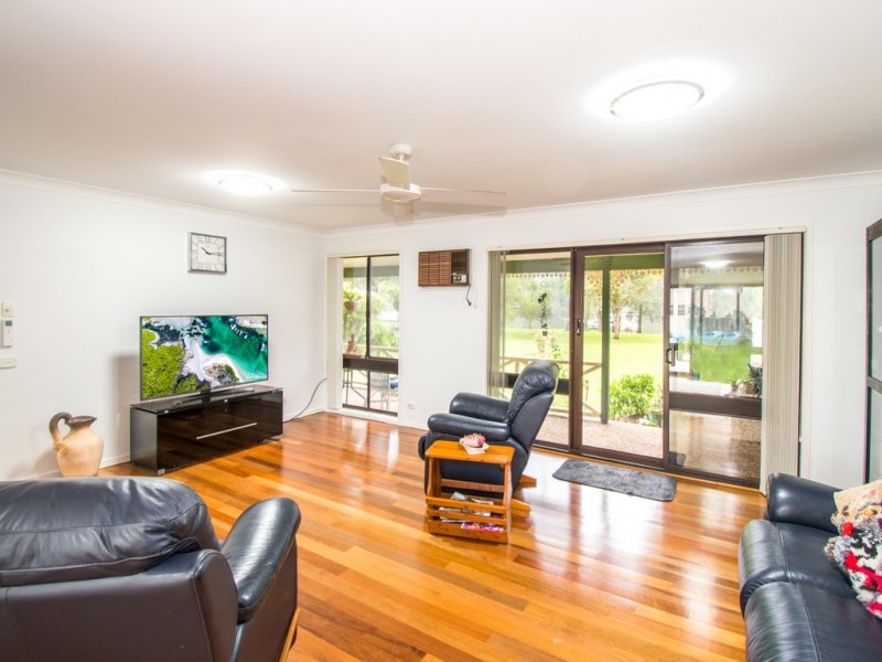 68a Dora Street, Dora Creek NSW 2264