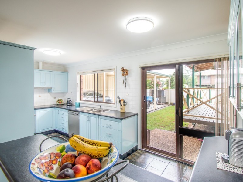 68a Dora Street, Dora Creek NSW 2264