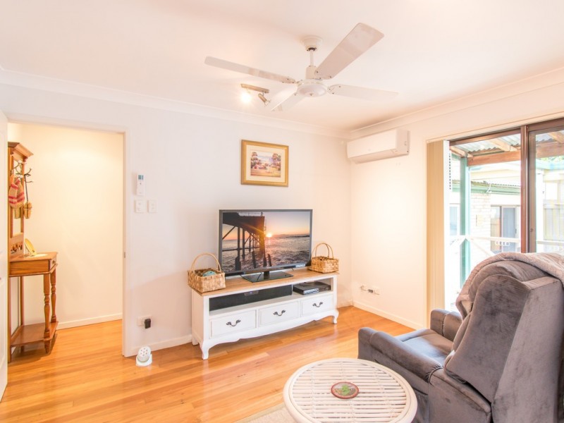 68a Dora Street, Dora Creek NSW 2264