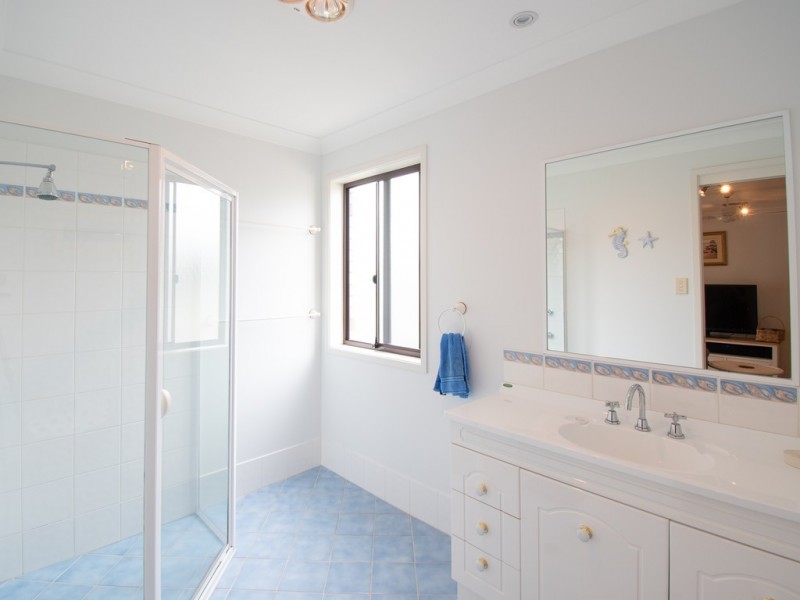 68a Dora Street, Dora Creek NSW 2264