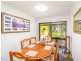 68a Dora Street, Dora Creek NSW 2264