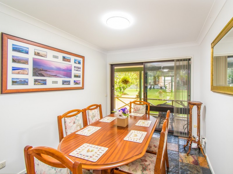 68a Dora Street, Dora Creek NSW 2264