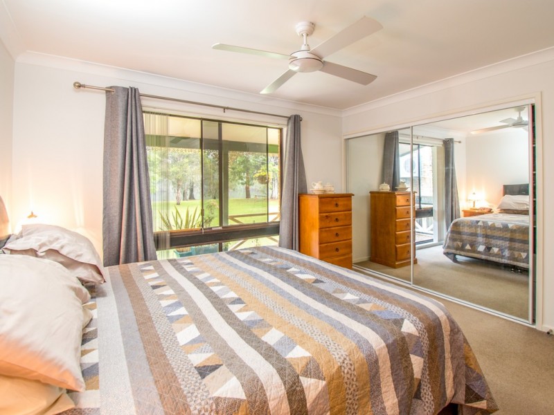 68a Dora Street, Dora Creek NSW 2264